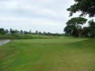 Blue Sapphire Golf & Resort, Kanchanaburi - photo n° 2